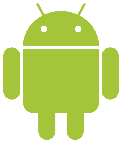 Android