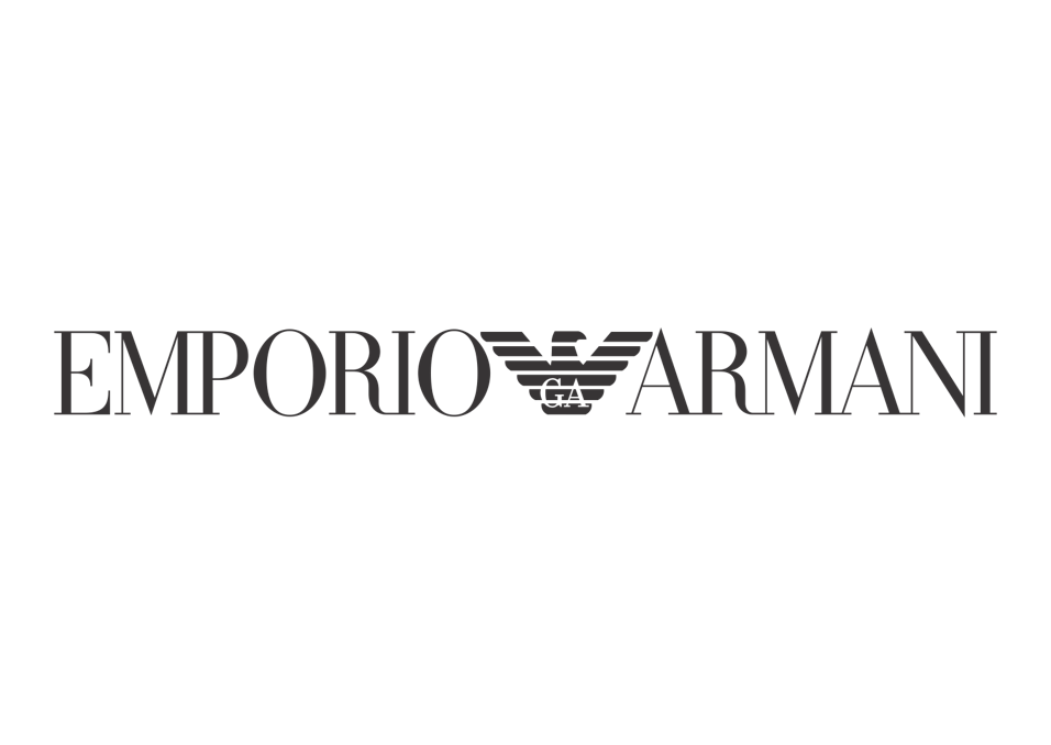 Armani