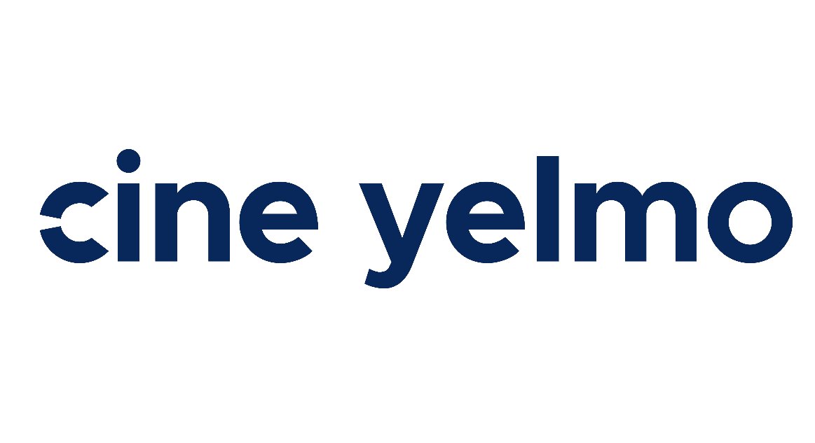 Yelmo Cines