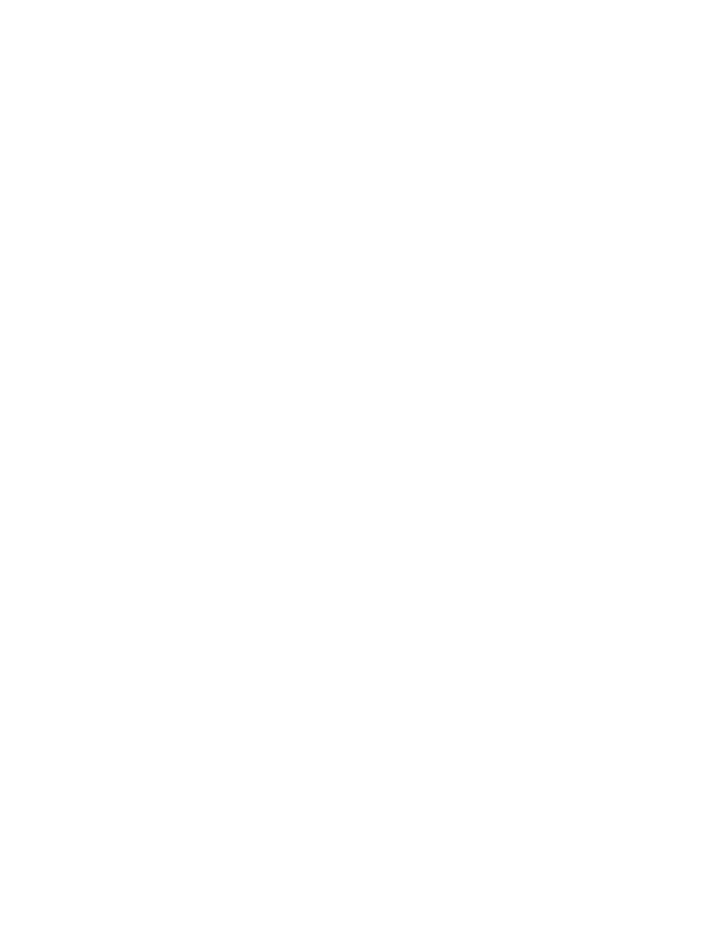 Futurotel