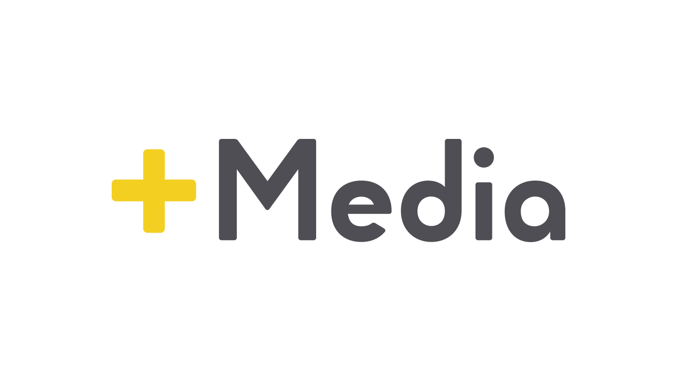 +media Bar