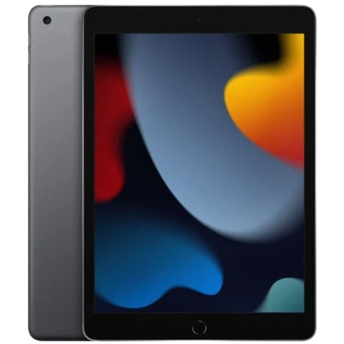iPad 10ª Gen WiFi