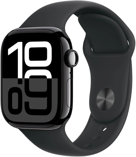 Apple Watch Series 10 GPS