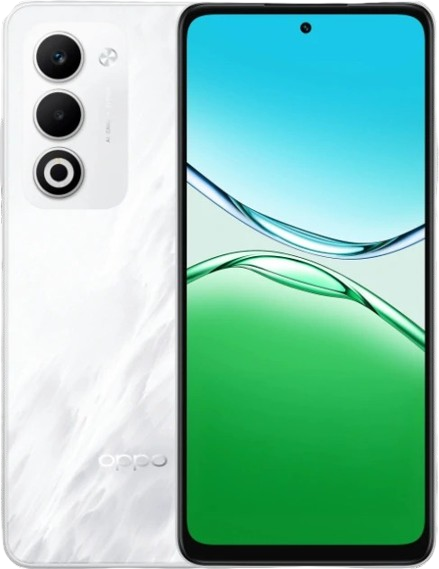 Oppo-A5m