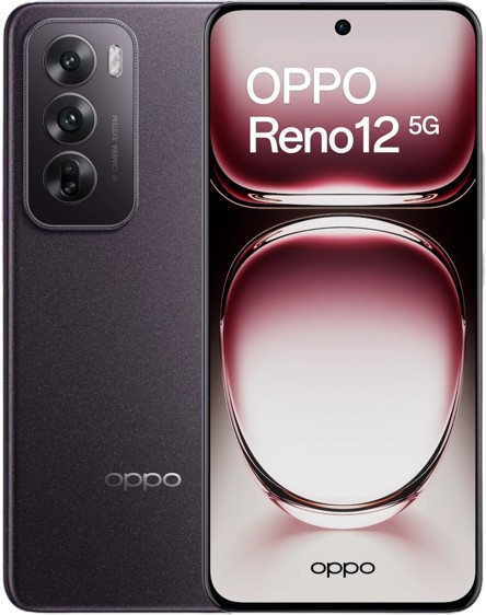 Oppo-Reno12