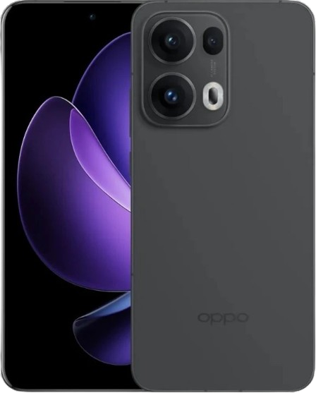 Oppo Reno13 Pro-5G