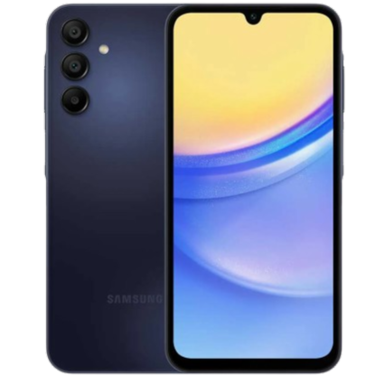Samsung Galaxy A15
