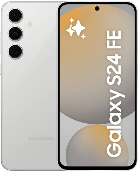 Samsung Galaxy S24 FE 5G