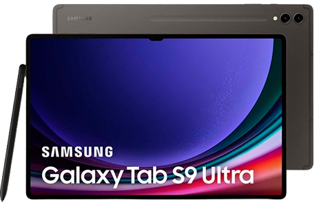 Samsung Galaxy Tab S9 Ultra WiFi