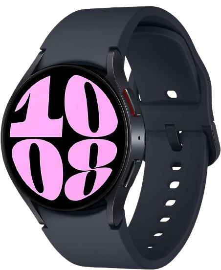 Samsung Galaxy Watch 6 LTE 40mm
