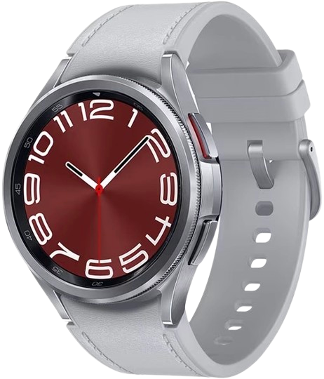 Samsung Galaxy Watch 6 Classic LTE