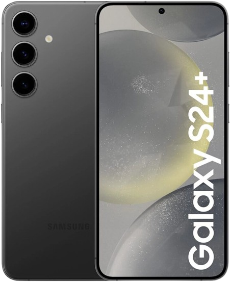 Samsung Galaxy S24 5G Plus
