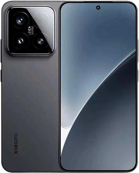 Xiaomi 15