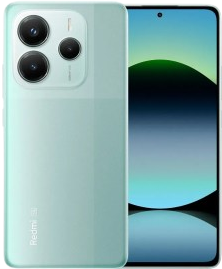 Xiaomi Redmi Note 14 5G