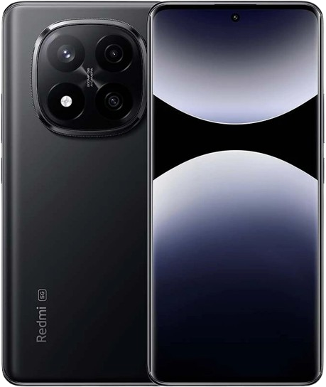 Xiaomi Redmi Note 14 Pro Plus 5G