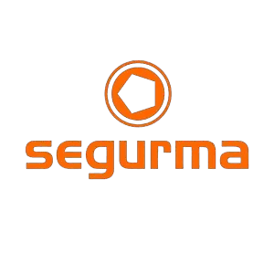 Segurma