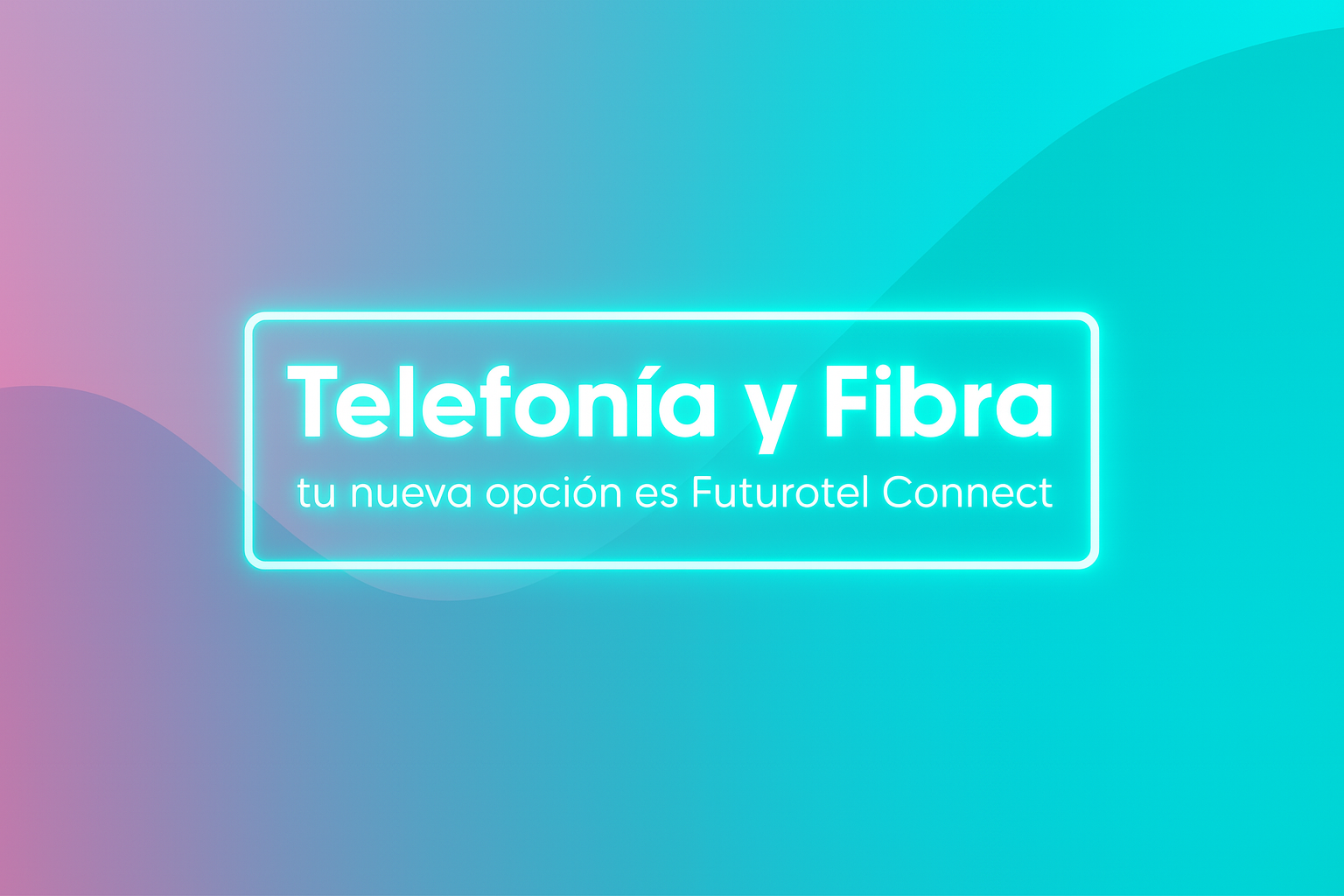 Promo 2
