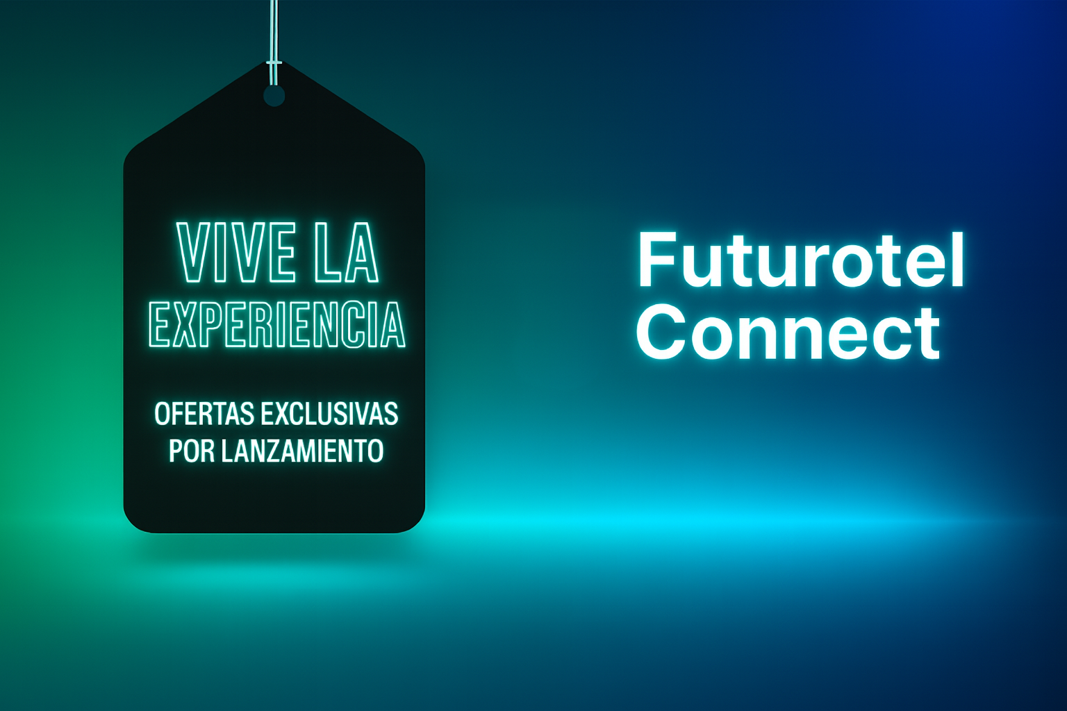 Promo 3
