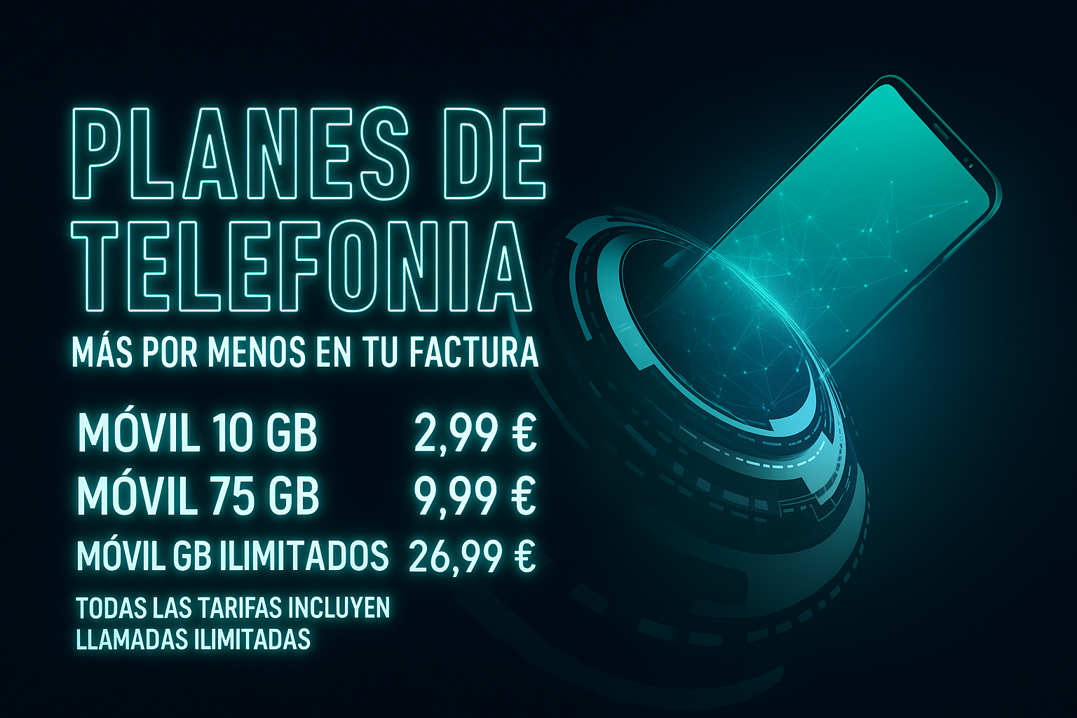 Promo 4