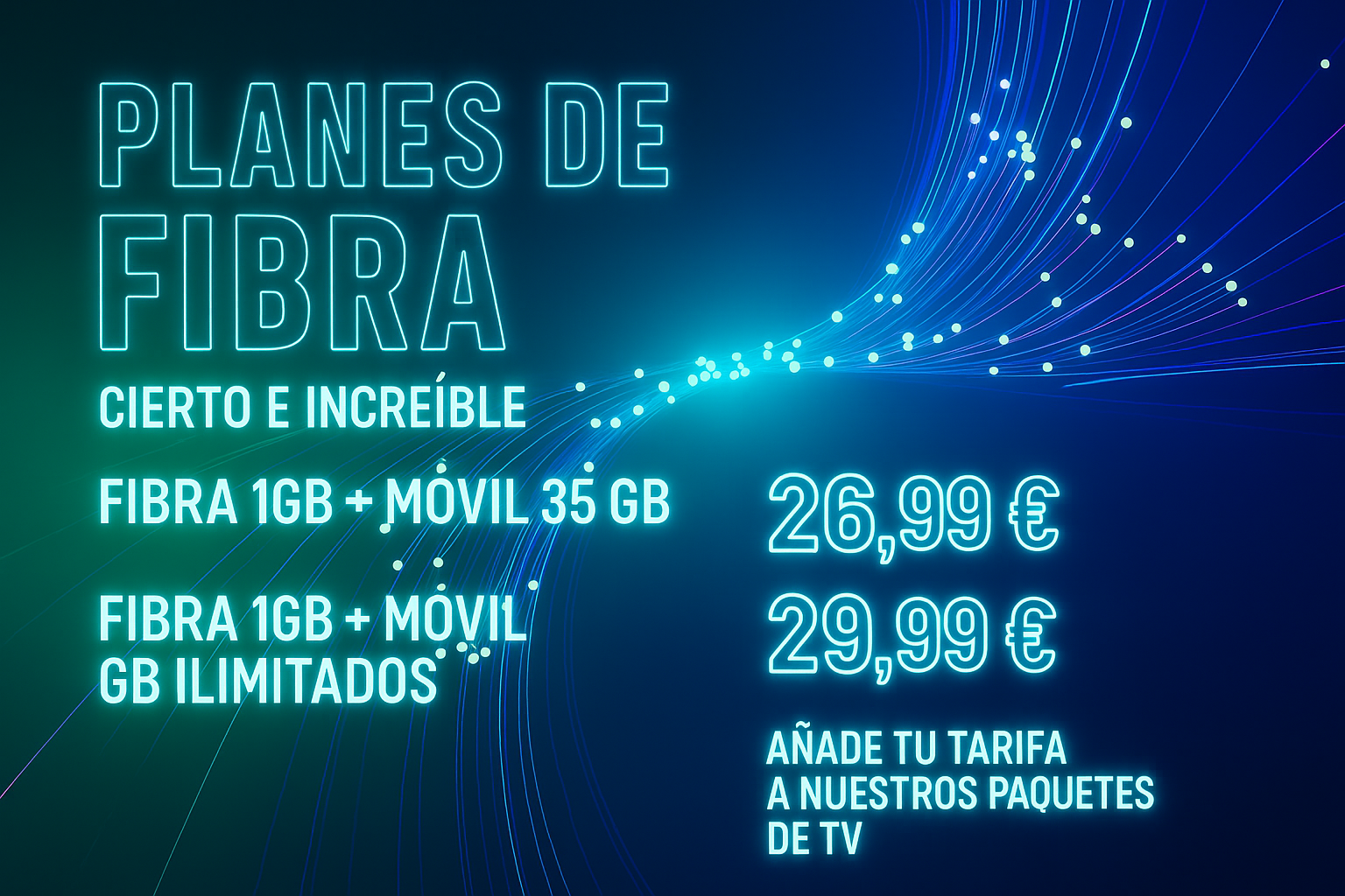 Promo 5