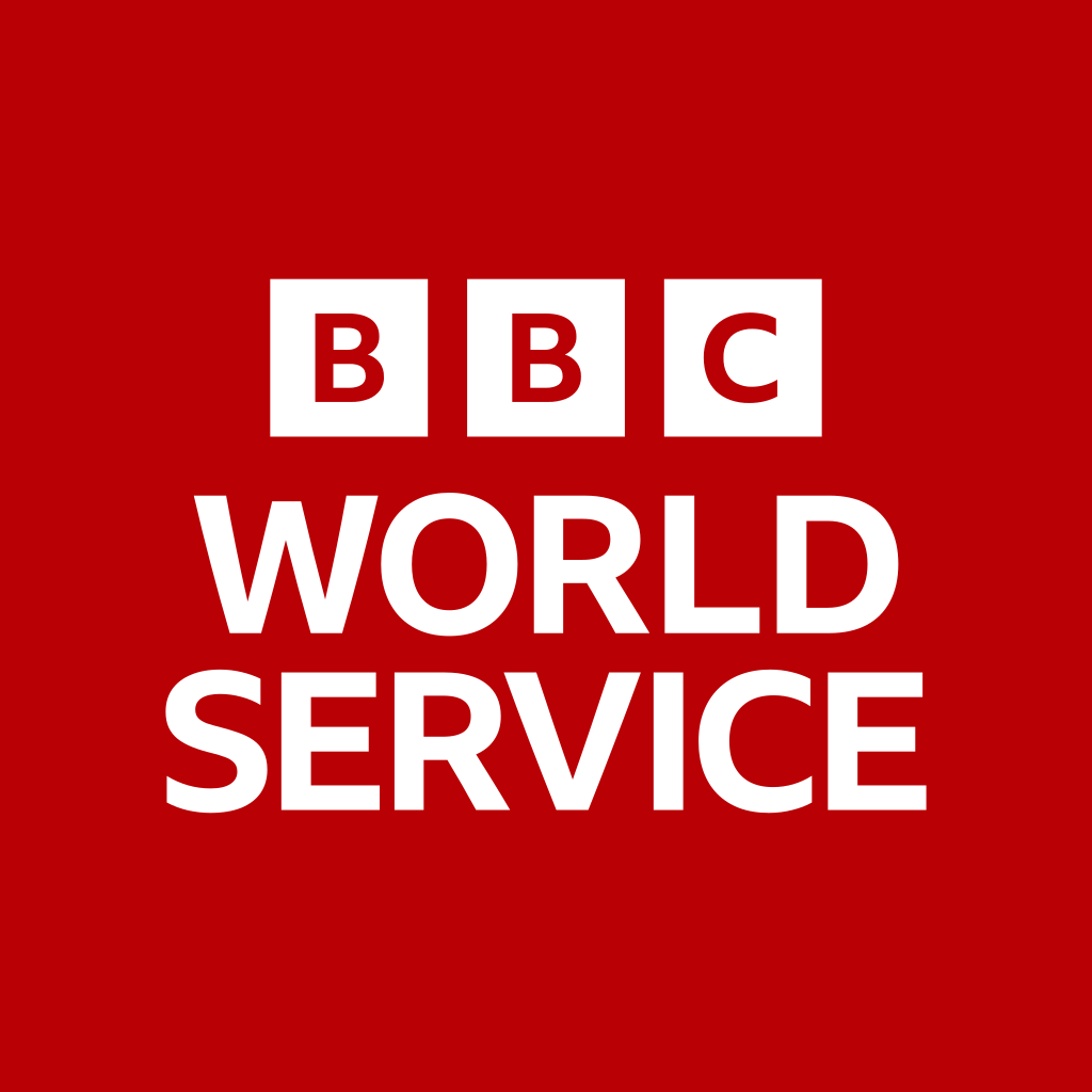 BBC World