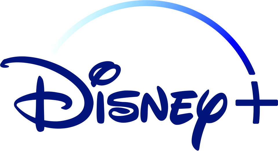 Disney Channel