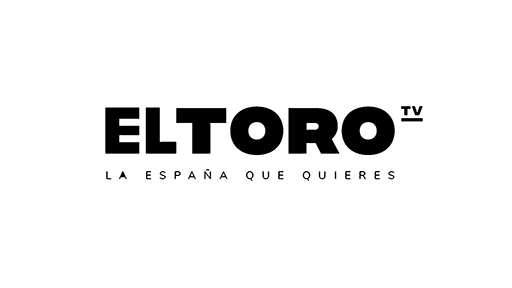El Toro TV