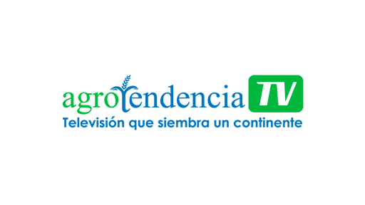 Agrotendencia
