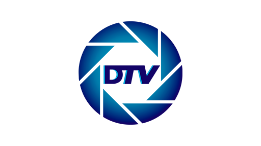 Distrito TV