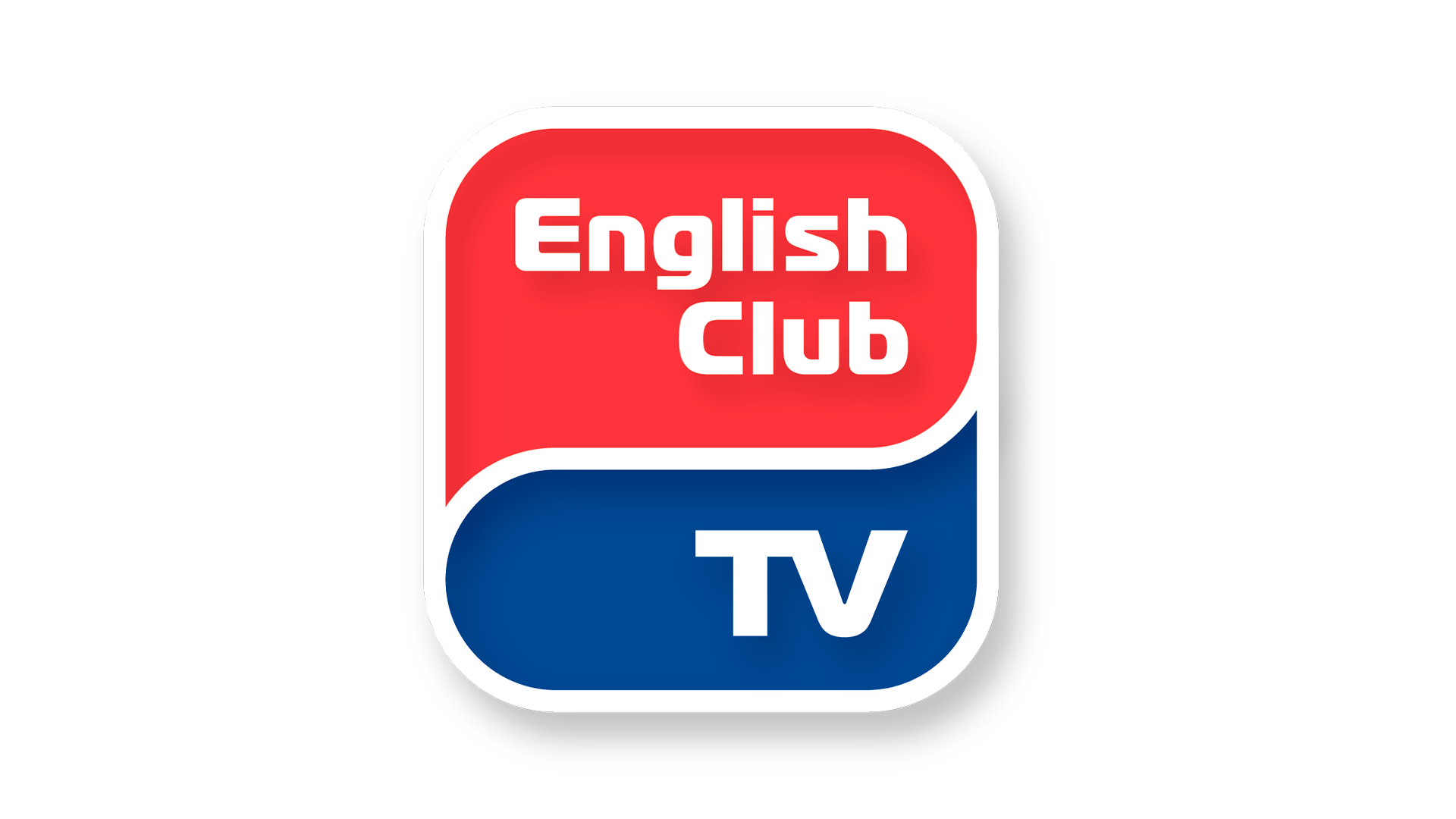 English Club TV