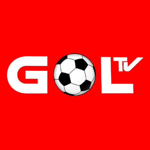 GOL TV