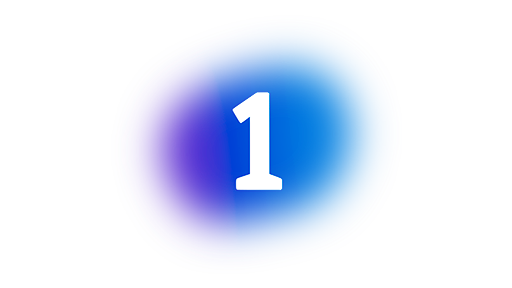 La 1