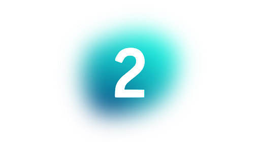 La 2