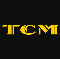 TCM