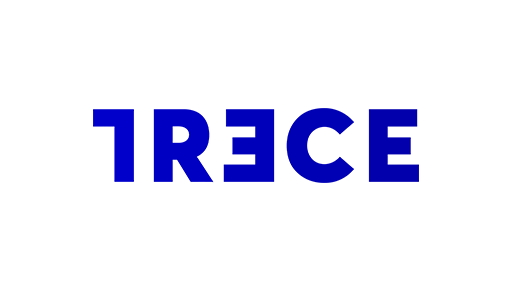 TRECE